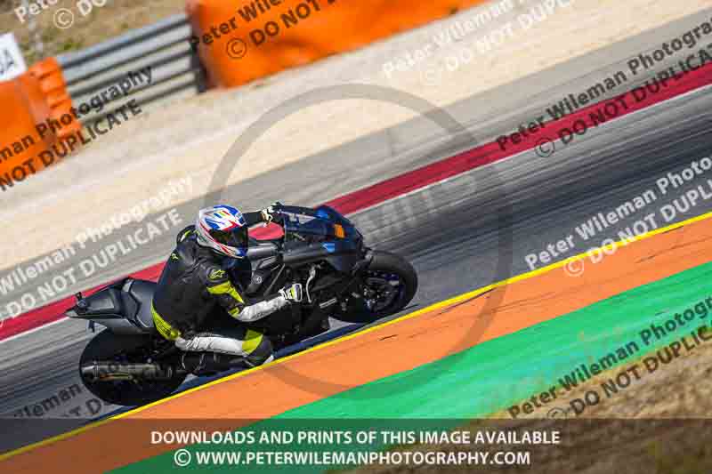 May 2023;motorbikes;no limits;peter wileman photography;portimao;portugal;trackday digital images